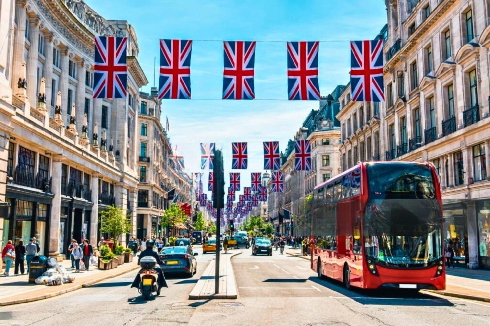 Mayfair Studio By Oxford Street - Luxurylondonstays Kültér fotó