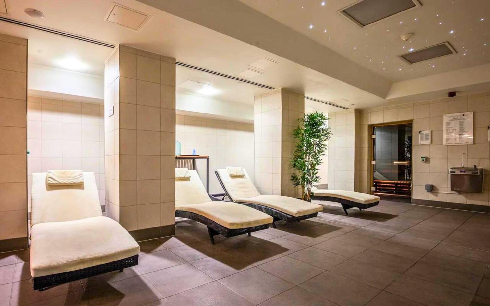 Mayfair Studio By Oxford Street - Luxurylondonstays Kültér fotó