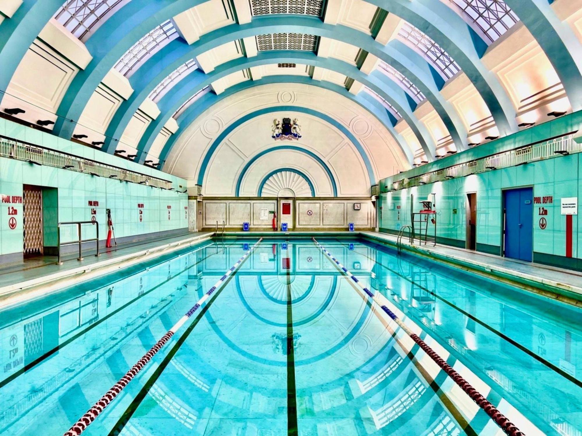 Mayfair Studio By Oxford Street - Luxurylondonstays Kültér fotó