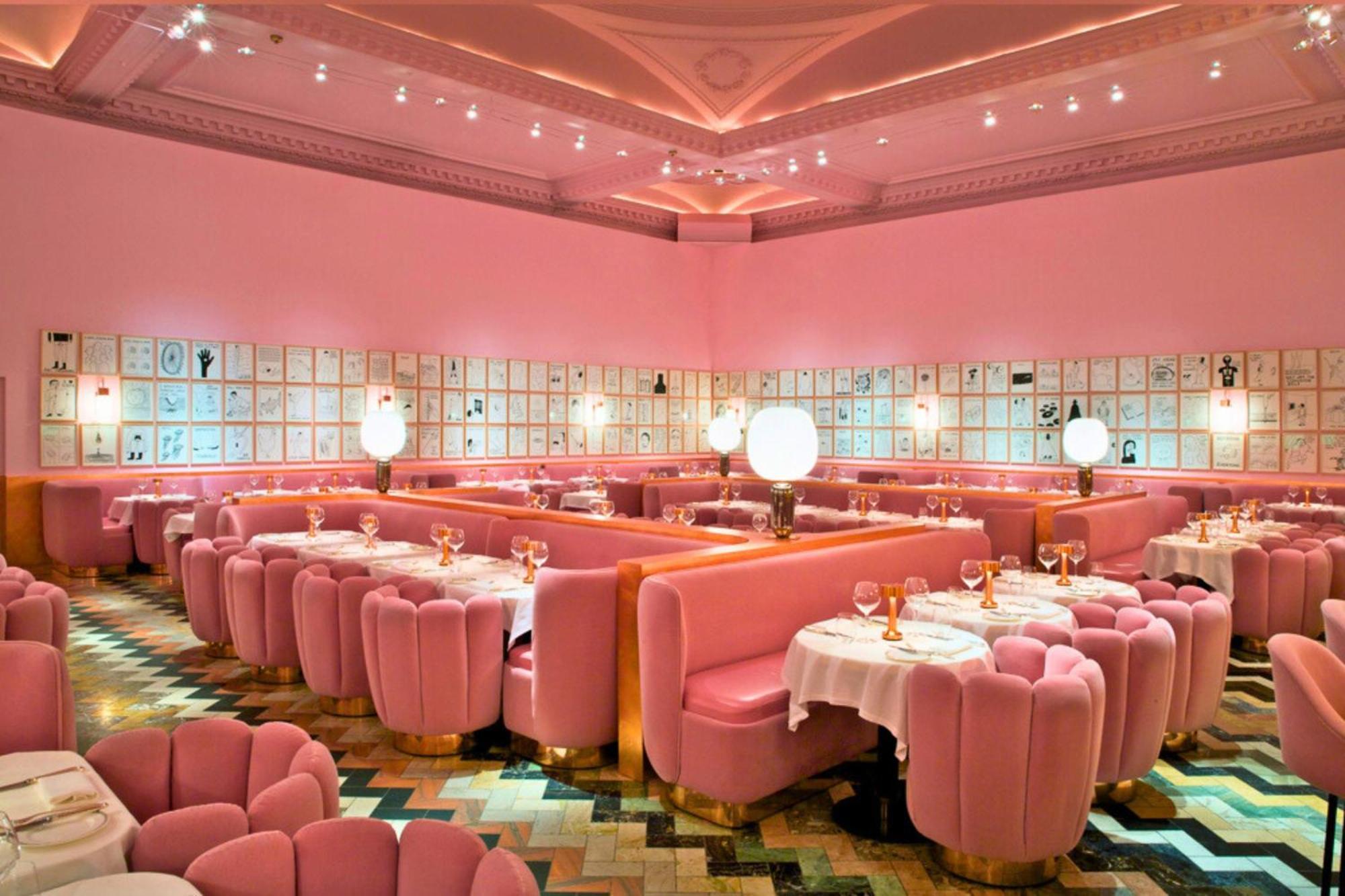 Mayfair Studio By Oxford Street - Luxurylondonstays Kültér fotó