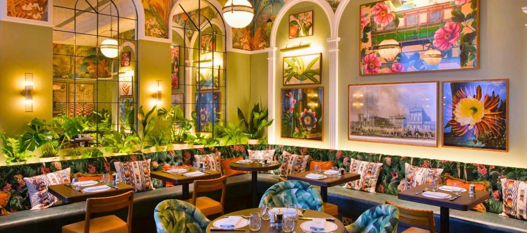 Mayfair Studio By Oxford Street - Luxurylondonstays Kültér fotó